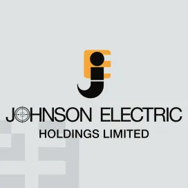 Johnson Electric